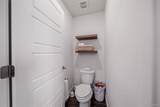10178 Walden Court - Photo 10