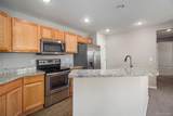 9039 Apache Plume Drive - Photo 11