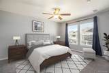 9039 Apache Plume Drive - Photo 12