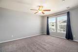 9039 Apache Plume Drive - Photo 13