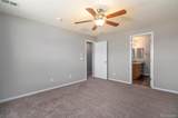 9039 Apache Plume Drive - Photo 14