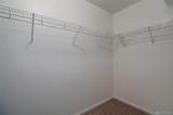 9039 Apache Plume Drive - Photo 15