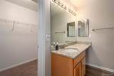 9039 Apache Plume Drive - Photo 16