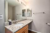 9039 Apache Plume Drive - Photo 17
