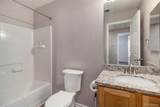 9039 Apache Plume Drive - Photo 19