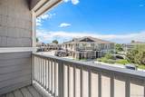 9039 Apache Plume Drive - Photo 20
