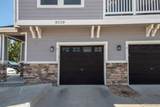 9039 Apache Plume Drive - Photo 21