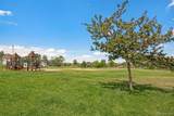 9039 Apache Plume Drive - Photo 22
