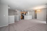 9039 Apache Plume Drive - Photo 4