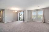 9039 Apache Plume Drive - Photo 5