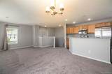 9039 Apache Plume Drive - Photo 6