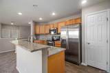 9039 Apache Plume Drive - Photo 7
