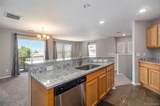 9039 Apache Plume Drive - Photo 8