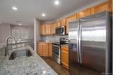 9039 Apache Plume Drive - Photo 9