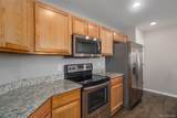9039 Apache Plume Drive - Photo 10