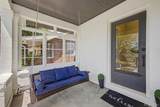 4535 32nd Avenue - Photo 2