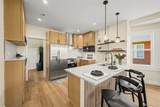 4535 32nd Avenue - Photo 11