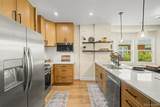 4535 32nd Avenue - Photo 12