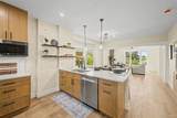4535 32nd Avenue - Photo 13