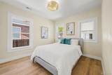 4535 32nd Avenue - Photo 14