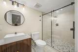 4535 32nd Avenue - Photo 18