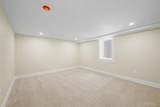 4535 32nd Avenue - Photo 19