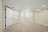 4535 32nd Avenue - Photo 20