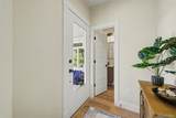 4535 32nd Avenue - Photo 3