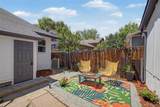 4535 32nd Avenue - Photo 23
