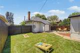 4535 32nd Avenue - Photo 24