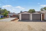 4535 32nd Avenue - Photo 25