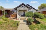 4535 32nd Avenue - Photo 26