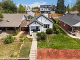 4535 32nd Avenue - Photo 27