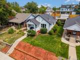 4535 32nd Avenue - Photo 28