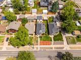 4535 32nd Avenue - Photo 31