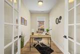 4535 32nd Avenue - Photo 6