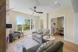 4535 32nd Avenue - Photo 7