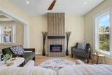 4535 32nd Avenue - Photo 8