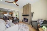 4535 32nd Avenue - Photo 9