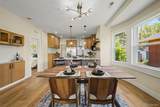 4535 32nd Avenue - Photo 10