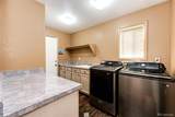 5345 Flanders Way - Photo 19