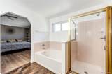 5345 Flanders Way - Photo 23