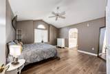 5345 Flanders Way - Photo 24