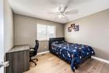 5345 Flanders Way - Photo 30