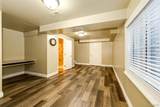 5345 Flanders Way - Photo 33