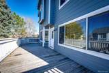 5345 Flanders Way - Photo 41
