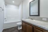 2378 Emporia Street - Photo 15