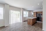 2378 Emporia Street - Photo 5
