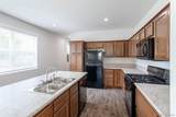 2378 Emporia Street - Photo 8