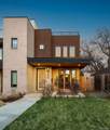 3556 Emerson Street - Photo 1